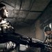 DICE teast Battlelog 2.0 voor Battlefield 4